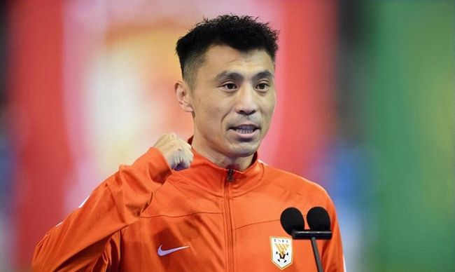 迪马：吉拉西要500万欧年薪 这让米兰的转会谈判变得复杂迪马济奥的消息，米兰希望签下吉拉西，球员的薪水是这笔转会能否敲定的关键因素。